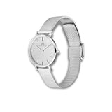Daniel Wellington ur
