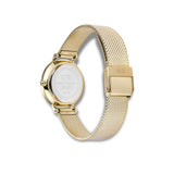 Daniel Wellington ur