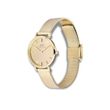 Daniel Wellington ur