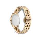 Daniel Wellington