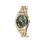 Daniel Wellington