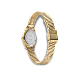 Daniel Wellington