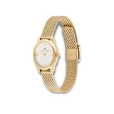 Daniel Wellington
