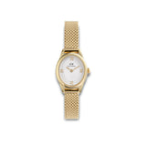 Daniel Wellington