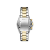 Fossil ur