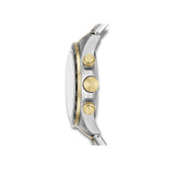 Fossil ur