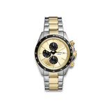 Fossil ur