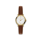 Fossil ur