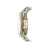 Fossil ur