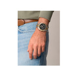 Fossil ur