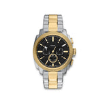 Fossil ur