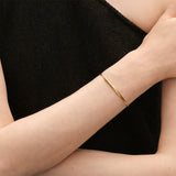 Mercy armring