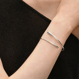 Mercy armring