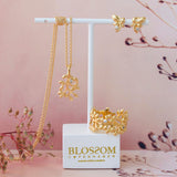 Blossom Copenhagen Halskæde