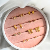 Aqua Dulce Ørestikkere
