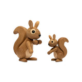 Spring Copenhagen Peanut