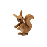 Spring Copenhagen Peanut