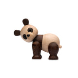 Spring Copenhagen Polly