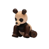 Spring Copenhagen Polly