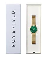 Rosefield ure