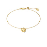 Sif Jakobs Lauria Parvus armbånd