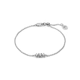 Sif Jakobs Essenza Lucente Tre armbånd