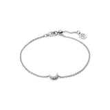 Sif Jakobs Essenza Luna armbånd