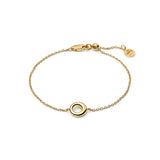 Sif Jakobs Essenza Selene armbånd