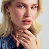 Sif Jakobs Essenza Selene armbånd