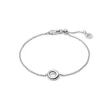 Sif Jakobs Essenza Selene armbånd