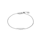 Sif Jakobs Essenza Perla Cinque armbånd