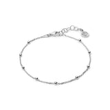 Sif Jakobs Essenza Sfere armbånd