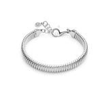 Sif Jakobs Riva armbånd