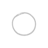 Sif Jakobs Ellera Grande armbånd