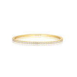Sif Jakobs Ellisse armring