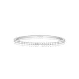 Sif Jakobs Ellisse armring