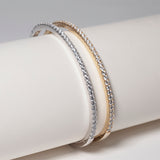 Sif Jakobs Ellisse armring