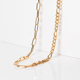 Sif Jakobs Dorno halskæde