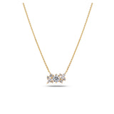 Sif Jakobs Diamond Lovere smykke