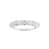 Sif Jakobs Ellisse Cinque ring