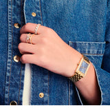 Sif Jakobs Livigno ring