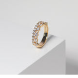 Sif Jakobs Livigno ring