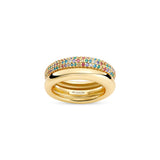 Sif Jakobs Carrara ring