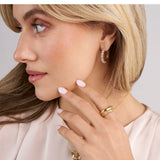 Sif Jakobs Carrara ring