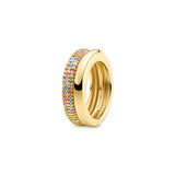 Sif Jakobs Carrara ring