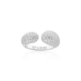 Sif Jakobs Goccia ring
