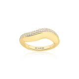 Sif Jakobs Glorenza ring