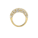 Sif Jakobs Cristallo ring