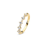 Sif Jakobs Diamond Brina ring