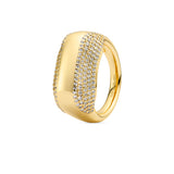 Sif Jakobs Borsa ring